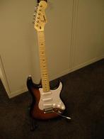 gitaar, Ophalen, Zo goed als nieuw, Klassieke of Spaanse gitaar