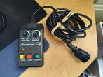 EF-TRM Device Remote Control, Ophalen of Verzenden, Gebruikt