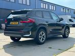 BMW X1 xDrive23i | HUD | 360 cam | HK audio | Dodehoek | LED, 1998 cc, Gebruikt, 4 cilinders, 2000 kg
