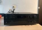 NAD Stereo Receiver C720BEE, Overige merken, Gebruikt, Ophalen of Verzenden, Minder dan 60 watt