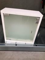 Rommelmarkt/ garageverkoop spullen, Ophalen, Gebruikt