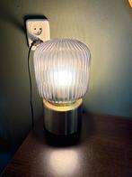 Ikea lamp solklint, Ophalen, Minder dan 50 cm