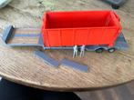 3d geprinten dames, container en dieplader, Overige merken, Info@3dmodelleurvdeijk.nl, Nieuw, Ophalen of Verzenden
