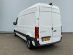 Mercedes-Benz Sprinter 314 2.2 CDI L2H2 Airco C € 28.950,0, Voorwielaandrijving, Stof, 2000 kg, Wit