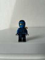Lego Ninjago Jay Skybound, Ophalen, Zo goed als nieuw, Lego