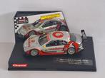 Carrera Evolution Mercedes C Klasse Dtm Met Licht Ref 25747, Racebaan, Carrera, Nieuw, Ophalen of Verzenden