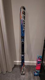 Rossignol ski's 170 cm, 160 tot 180 cm, Carve, Ski's, Rossignol
