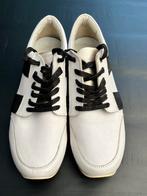 Xsensibles maat 39 breedte g, Ophalen of Verzenden, Sneakers of Gympen, Xsensibles, Gedragen
