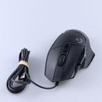 Logitech G502 X Zwart | Nette staat, Computers en Software, Muizen, Logitech, Zo goed als nieuw, Support@logitech.com, EPFL - Quartier de l'Innovation
Daniel Borel Innovation Center
1015 Lausanne
Switzerland