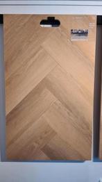 Identity PVC flooring
AUTHENTIC

PVC VLOEREN
Visgraat, Huis en Inrichting, Ophalen, Nieuw, 75 m² of meer