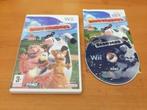 OPRUIMEN | Wii | Beestenboel, Spelcomputers en Games, Games | Nintendo Wii, Muziek, Gebruikt, 1 speler, Ophalen of Verzenden