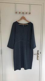 DIDI dress jurk maat 40, Size L, Maat 38/40 (M), Blauw, DIDI, Ophalen of Verzenden