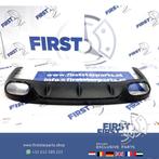 W238 C238 A238 E KLASSE E53 AMG FACELIFT DIFFUSER origineel, Gebruikt, -, Ophalen of Verzenden, -