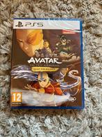 Avatar game, Spelcomputers en Games, Games | Sony PlayStation Portable, Avontuur en Actie, Ophalen of Verzenden, Vanaf 12 jaar