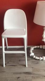 Oerdegelijke Urban kinderstoel Ikea, Kinderen en Baby's, Ophalen, Gebruikt, Overige typen