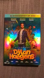 Dylan Haegens - dvd, Cd's en Dvd's, Dvd's | Nederlandstalig, Actie en Avontuur, Alle leeftijden, Ophalen of Verzenden, Film