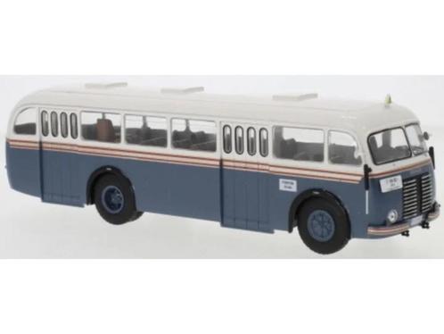Skoda 706 RO, Hobby en Vrije tijd, Modelauto's | 1:43, Nieuw, Bus of Vrachtwagen, Overige merken, Ophalen of Verzenden