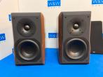 Chario  Constellation series Delphinus MK2, Overige merken, Chario, Nieuw, Info@wenwaudio.nl