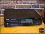Philips CDD-882, Philips, Gebruikt, ., Ophalen of Verzenden