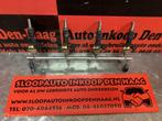 Opel Zafira Astra ('05-'11) 1.8 16V Injectoren - 55353806, Ophalen of Verzenden, Gebruikt