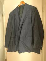 1 colbert. Grote maat.grootte 63, Ophalen, Gedragen, Overige maten, Overige kleuren
