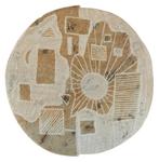 Penning VPK 1997 Hodoroaba : Brieven uit andere Wereld #4, Verzenden, Overige materialen, Nederland