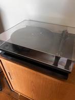 Rega P3-24 met Upgrades + TT PSU + Denon DL110, Audio, Tv en Foto, Platenspelers, Ophalen, Gebruikt, Platenspeler, Overige merken