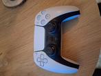 Playstation 5 controller nieuwstaat, Ophalen of Verzenden, Zo goed als nieuw