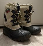 Olang Snowboots mt 35/36, Kinderen en Baby's, Kinderkleding | Schoenen en Sokken, Verzenden, Jongen of Meisje, Olang, Laarzen