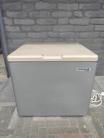 Portacool 40 - tristar - camping koelkast, Gebruikt, Elektrisch