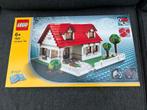 Lego Designer 4886 Building Bonanza, Ophalen of Verzenden, Zo goed als nieuw, Complete set, Lego