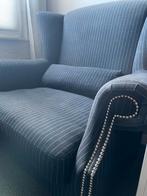 Rofra Fauteuil loveseat, Huis en Inrichting, Fauteuils, Ophalen, Gebruikt, 75 tot 100 cm, 100 tot 125 cm