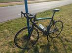 Bianchi via Nirone 7, Fietsen en Brommers, Overige merken, 28 inch, Heren, Aluminium