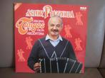 Astor Piazzolla – Original Tangos From Argentina, Ophalen of Verzenden, Zo goed als nieuw, 12 inch