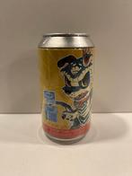 Funko Soda Kaiju Proto 750 Limited Edition, Ophalen of Verzenden, Nieuw