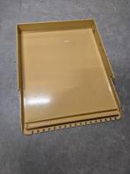 Scheppach vlakvandiktebank, Ophalen of Verzenden, Zo goed als nieuw