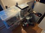 playmobil, Ophalen, Gebruikt, Overige merken