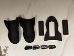 Aeron EPT Carbon arm rests - RON wheels, Ophalen of Verzenden, Zo goed als nieuw, Overige typen