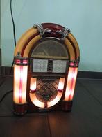 Jukebox, Ophalen, Gebruikt, 1970 tot heden, Overige merken