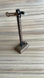 Brug en wijzer, Ophalen of Verzenden