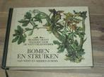 Reader's Digest veldgids bomen en struiken, Boeken, Ophalen of Verzenden, Zo goed als nieuw, Bloemen, Planten en Bomen