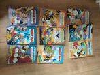 DD pockets, Donald duck pockets, zie al mijn advertenties, Meerdere comics, Ophalen of Verzenden, Zo goed als nieuw, Europa