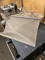 Rolgordijnen, Huis en Inrichting, Stoffering | Gordijnen en Lamellen, Ophalen, Zo goed als nieuw, 150 tot 200 cm