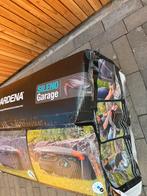Gardena Sileno Garage te koop, Tuin en Terras, Robotmaaiers, Ophalen, Nieuw, Minder dan 20 cm