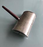 Vintage Tafelreiniger / Kruimelveger - Jaren 50, Antiek en Kunst, Ophalen of Verzenden