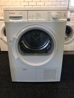 €179 3MND garantie Condensdroger Bosch Maxx7 OPHALEN, Ophalen, 6 tot 8 kg, Minder dan 85 cm, Zo goed als nieuw