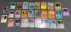 Pokemon kaarten skyridge, aquapolis oude ex kaarten en meer, Verzamelen, Speelkaarten, Jokers en Kwartetten, Ophalen of Verzenden