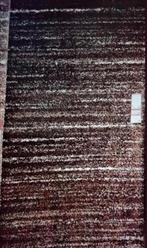 Vloerkleed  Bahamas  160 X230  cm/Nieuw, Ophalen, 150 tot 200 cm, Rechthoekig, Nieuw