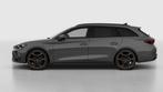 CUPRA Leon Sportstourer VZ Performance, Auto's, Cupra, 1498 cc, Euro 6, 4 cilinders, Plug-in hybride