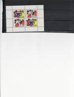 Nederlanse Antillen, Ophalen of Verzenden, Postfris